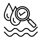 water quality