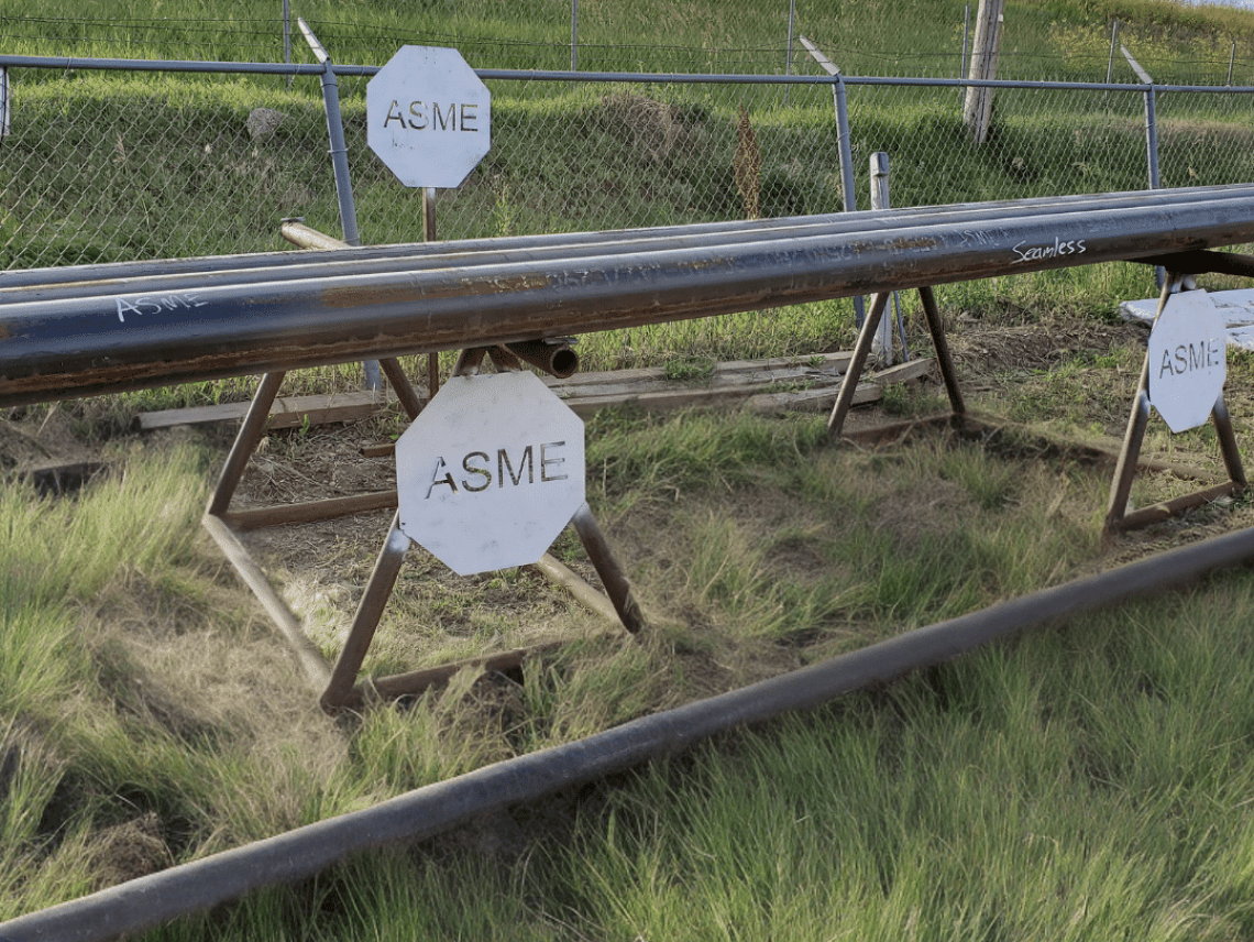 ASME