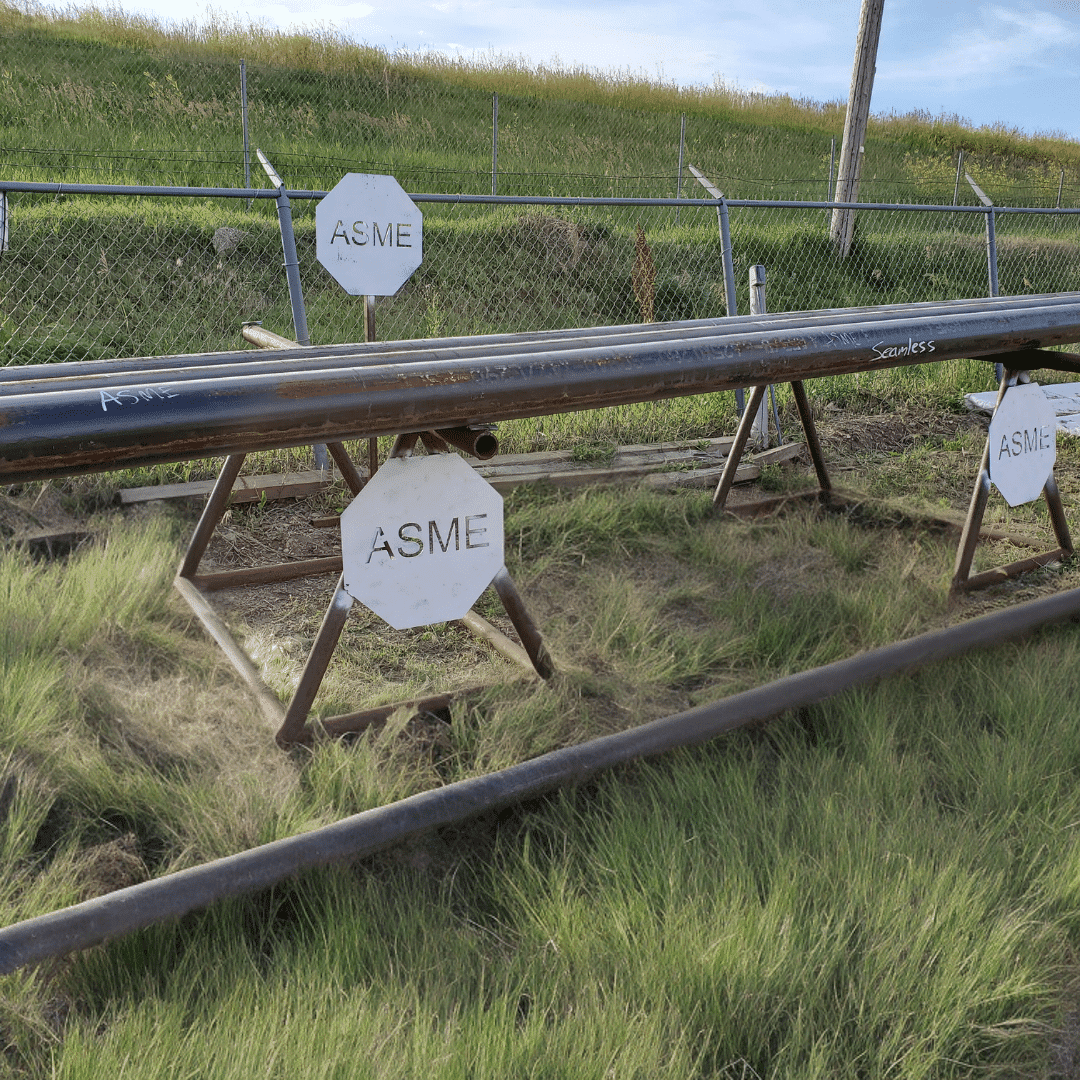 ASME