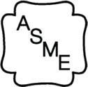 ASME Certified and <br>carry U4 & R stamps