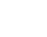 Commercial/ <br>Public Works