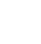 Oil and <br>Gas