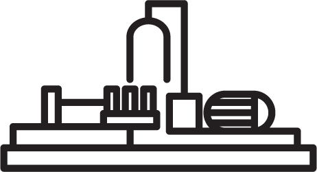  Vapor Compressors/VRU