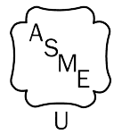 ASME U Stamp RED RIVER LLC Certification Red River LLC, The Fire Inside 2700 N Hwy 14-16, Gillette, WY 82716 Phone: 307-257-5332 Welding Fabrication