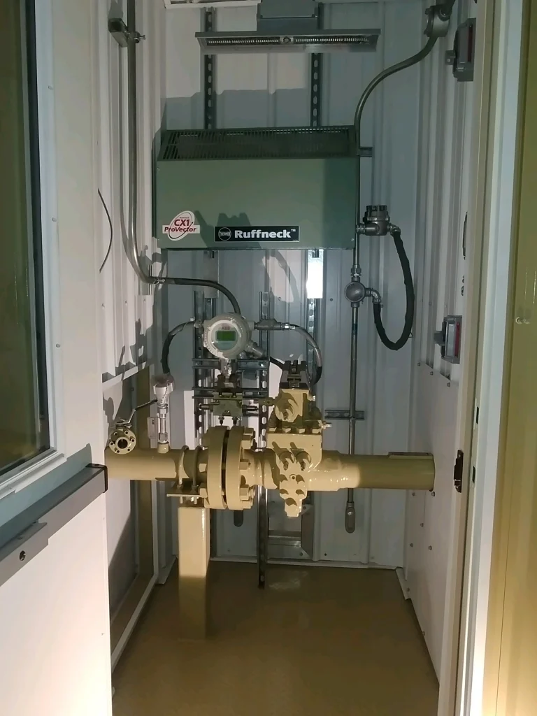 Mechanisms of Failure