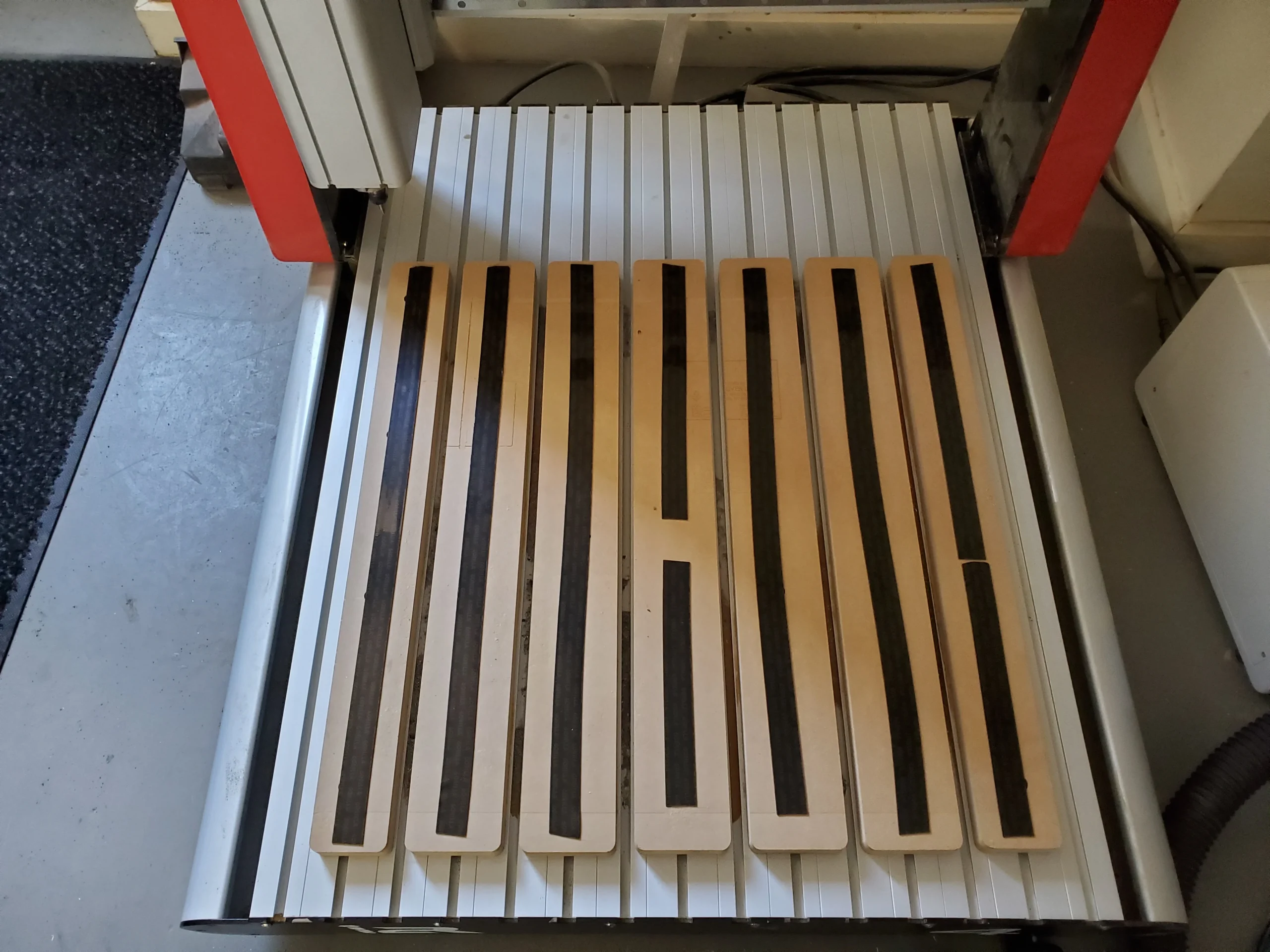 Differences Between Skid and StickBuilt Construction