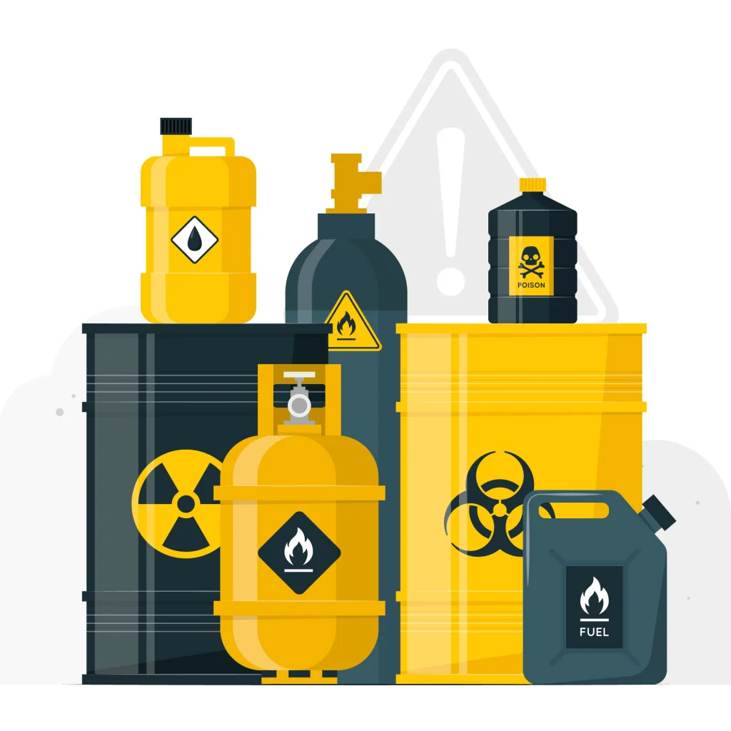 acetylene gas explosive