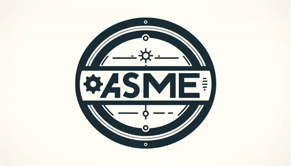 ASME