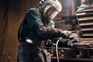 fabricators