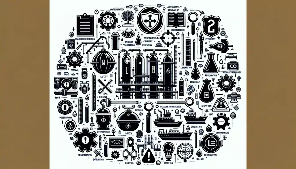 ASME Code simplified