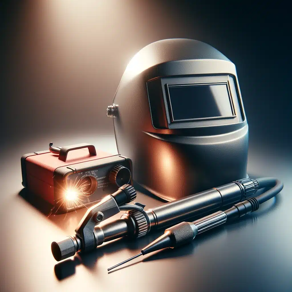 the impact will artificial intelligence have in the manufacturing sector