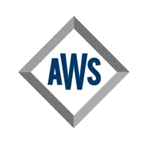 Member of American Welding Society (AWS) RED RIVER LLC Red River LLC, The Fire Inside 2700 N Hwy 14-16, Gillette, WY 82716 Phone: 307-257-5332