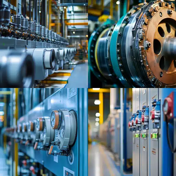 2- phase power pictures