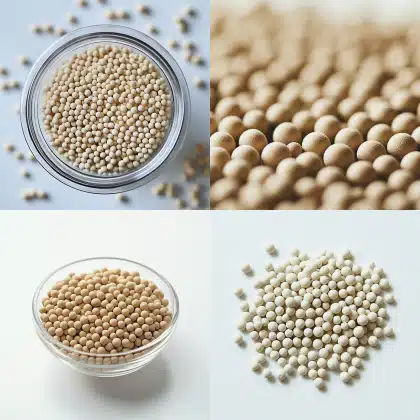 Are Molecular Sieves Expensive in industrial moisture control systems