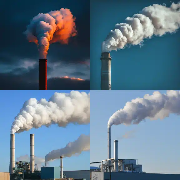 Understanding Particulate Matter and Air Quality insights