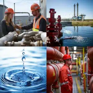 Water pipe checking for regulation 26 compliance