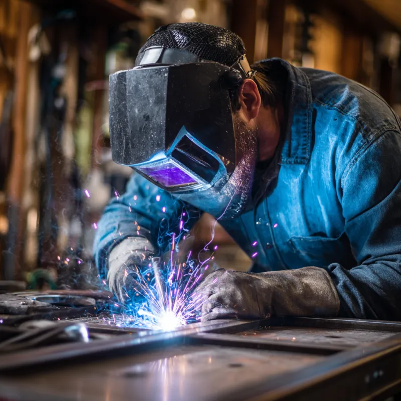 how long does pressure vessel welding certification last explained