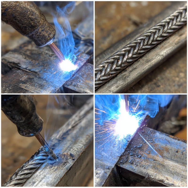 how to weld in 1g position guide for beginners