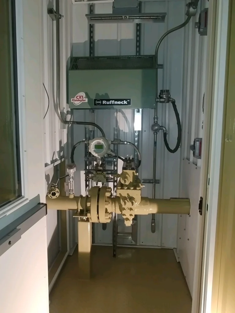 Modes and Mechanisms of Material Failure in Pressure Vessels