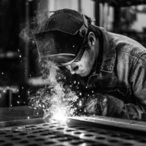 how long are welding certificate programs training guide