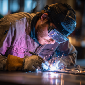 how to pass tig welding certification test practice welding