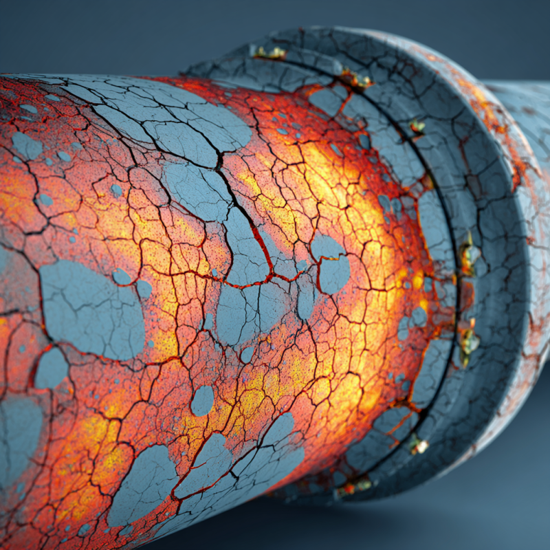 how to perform fatigue failure analysis on pressure vessels