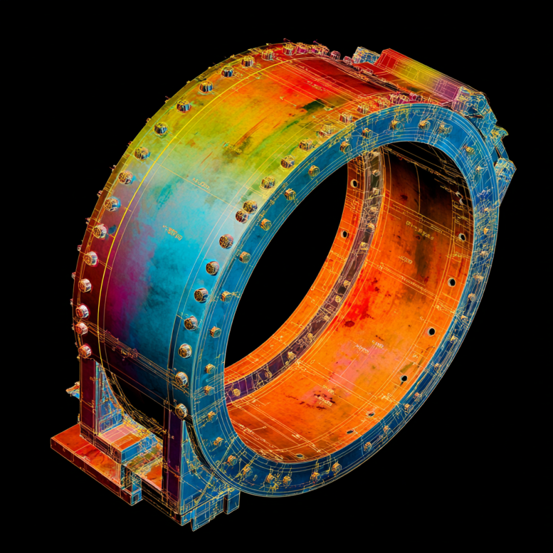 what is fatigue failure analysis in pressure vessels and equipment safety