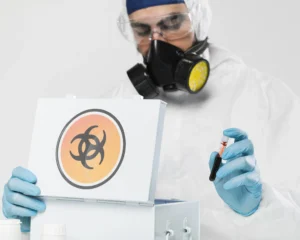 Diagram showing why is corrosion failure analysis important in preventing equipment failure