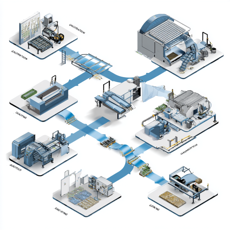 Explaining how does the sheet metal fabrication process work by Red River LLC in Texas
