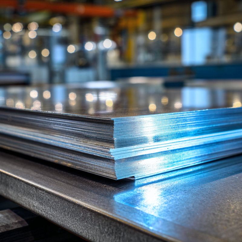 why use aluminum sheet metal fabrication process by Red River LLC