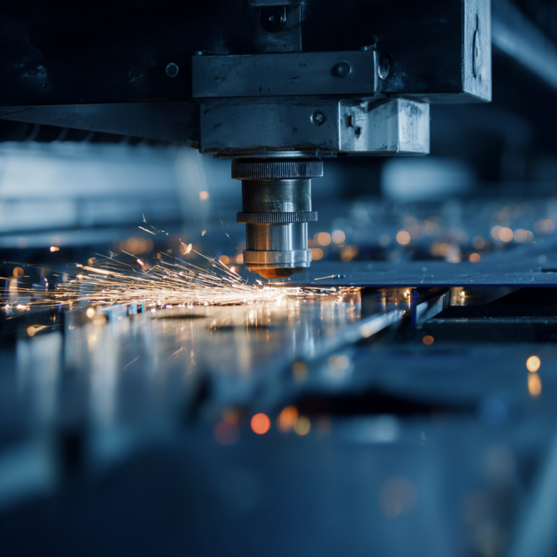 why-use-precision-sheet-metal-fabrication-in-the-USA-by-Red River-LLC