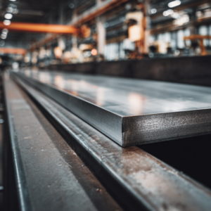 how much do sheet metal fabrication services cost explained