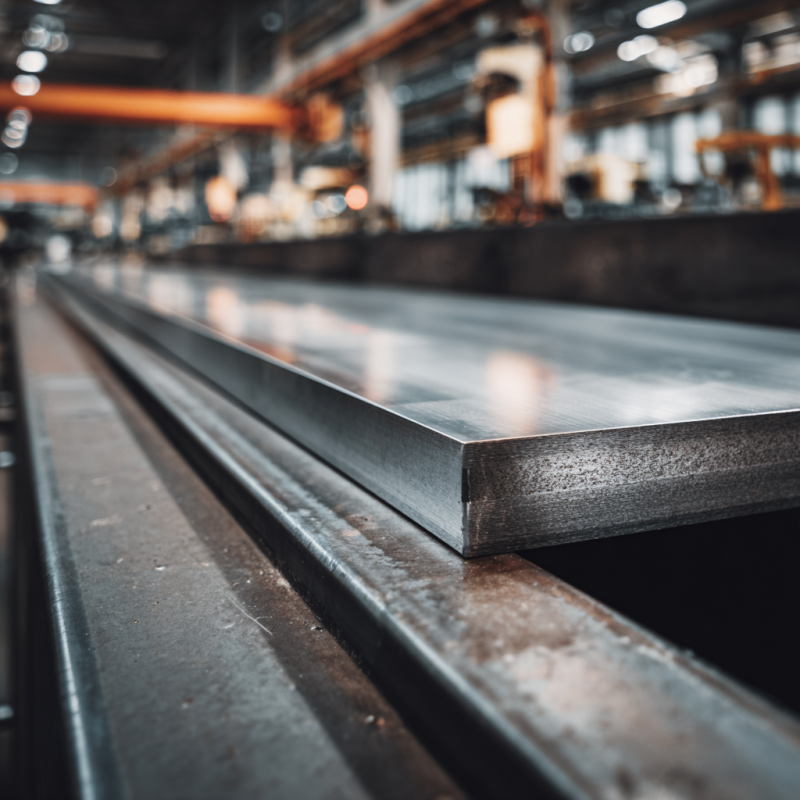 how much do sheet metal fabrication services cost explained