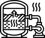 thermal-energy-storage