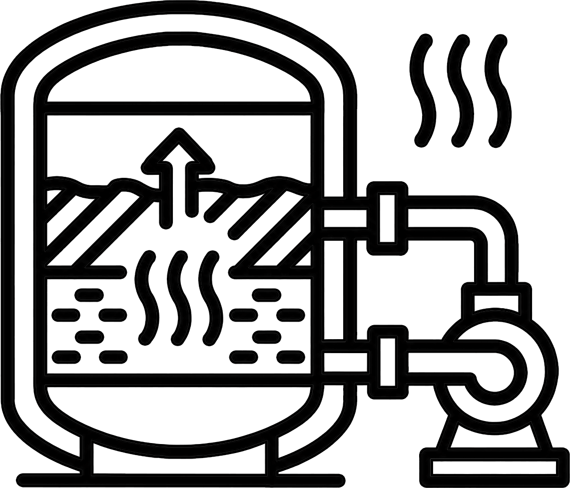 thermal-energy-storage