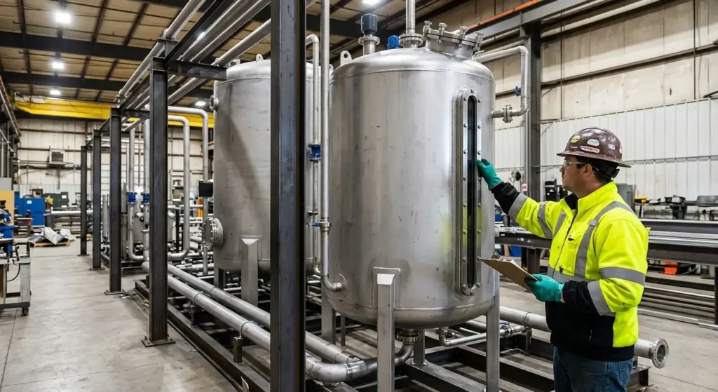 how much glycol volume is needed glycol concentration system volume Red River Wyoming