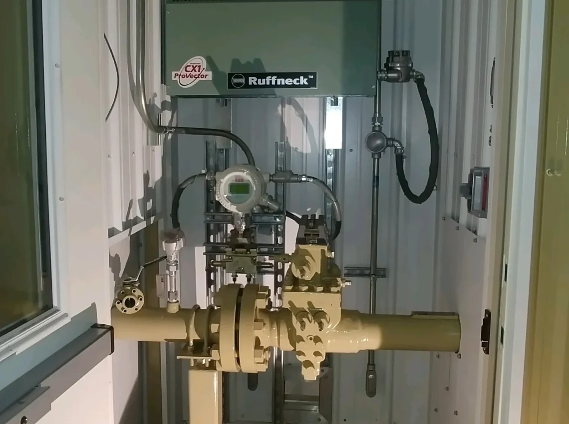 Modes and Mechanisms of Material Failure in Pressure Vessels