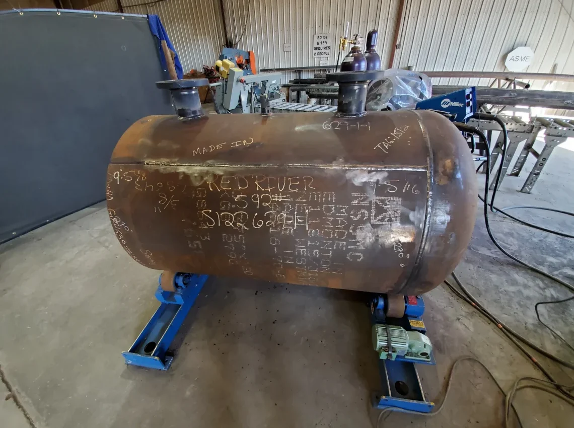 20190913_154215-scaled-qd438supeddqro1poo4z7xiteed9o6xhg0ho3j0qr4