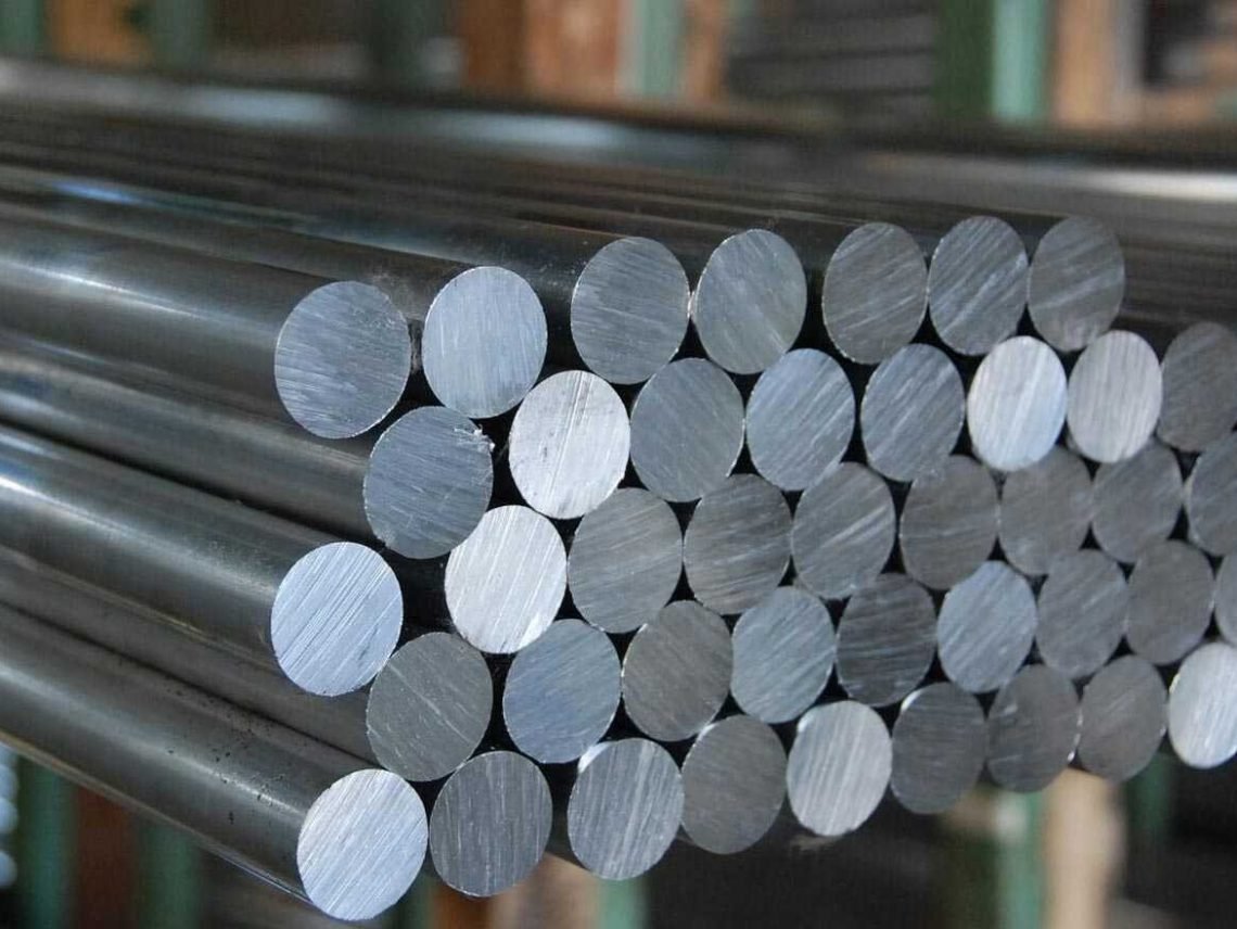 Metal Fabrication