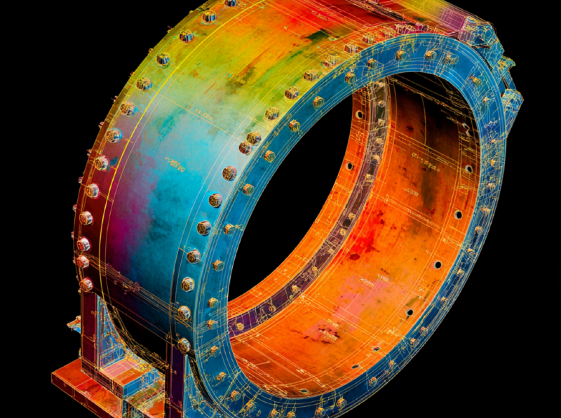 what is fatigue failure analysis in pressure vessels and equipment safety