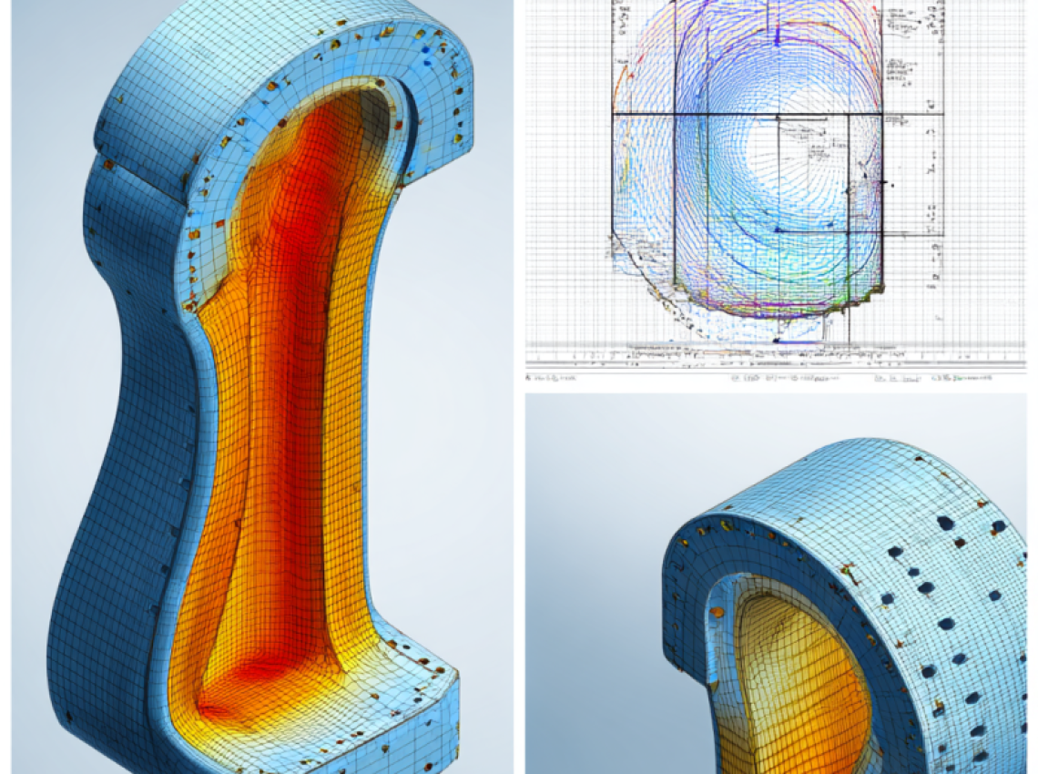 why is fatigue failure analysis important in pressure vessels