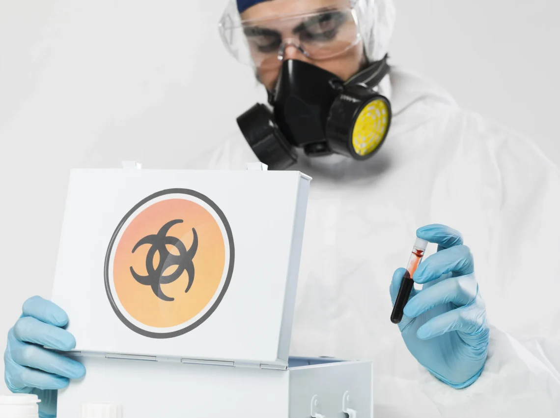 Diagram showing why is corrosion failure analysis important in preventing equipment failure