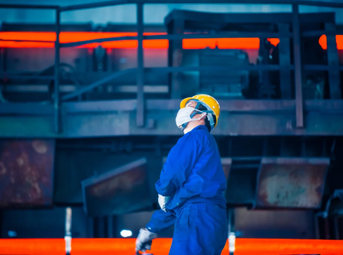 Why is metallurgical failure analysis important for engineering safety