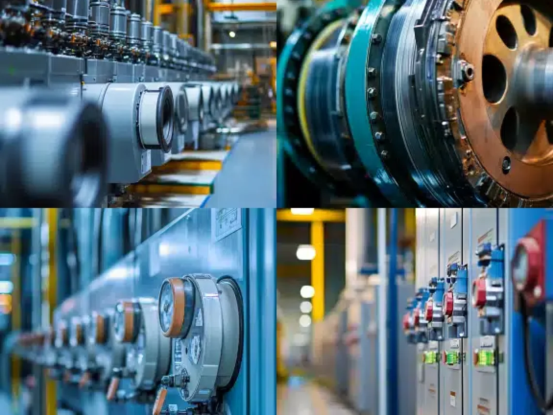 2- phase power pictures
